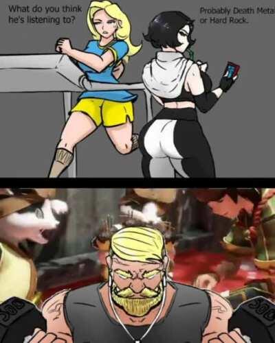 I really like this game