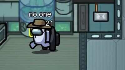 Since Kevin had to remove it because of copyright and I'm way too proud of this edit, I decided to immortalize it on the subreddit instead, it might be one of my favorite edits for Kevin to date and I was so sad to see it get removed from Youtube!