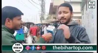 Best Plot Twist Ever