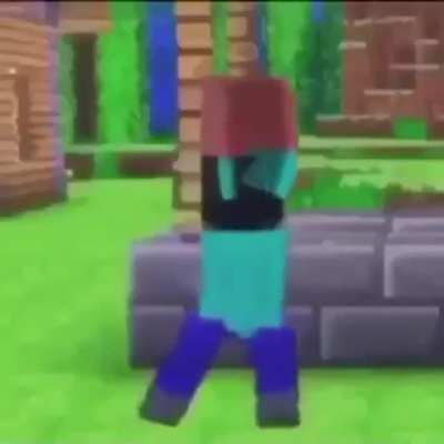 me when i found diamonds 👍👍🤣🤣