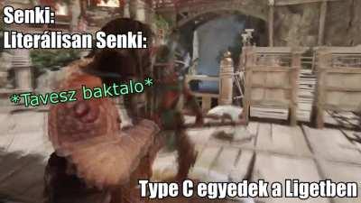 Igaz történet alapján