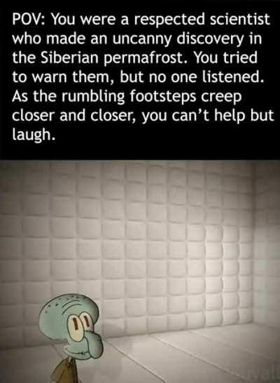 Thereâs a figure in my closet ðððð¤£ð¤£ð¤£