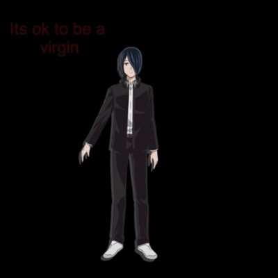 Handcrafted meme beeetch