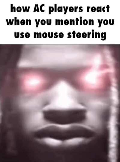 just get a wheel bro