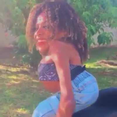 KKKKKKKKKKKKKKKKKKKKKKKKKKKKKK