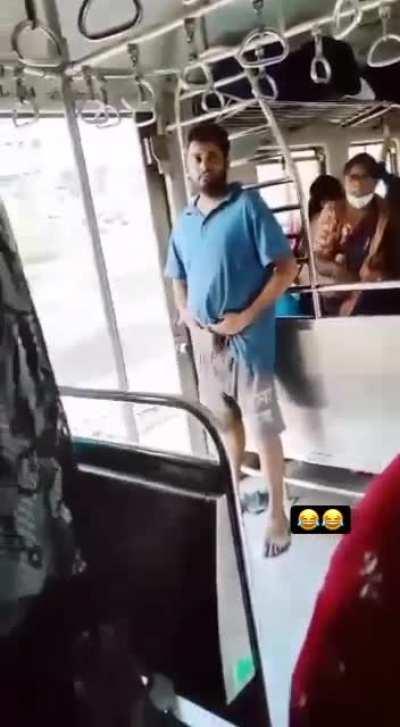 When You do non-stop nut november