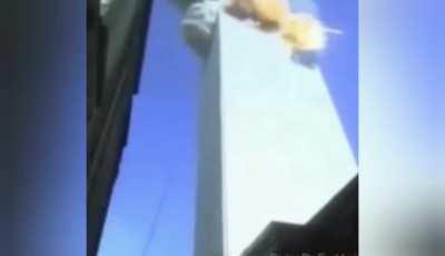 I like ya cut Achmed