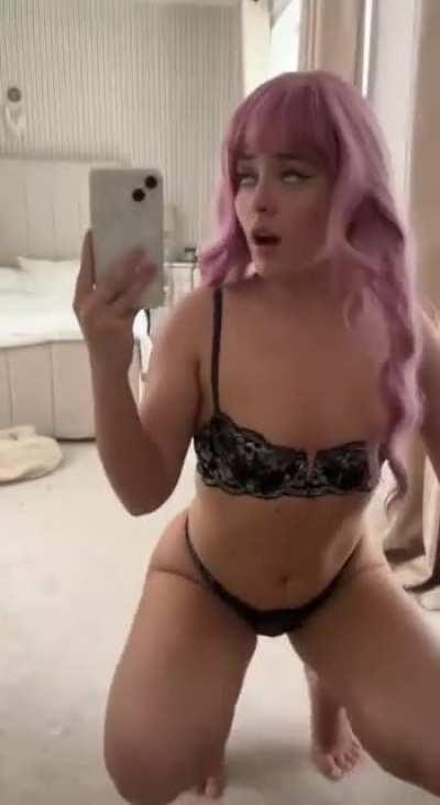 I want to share my college bed with you