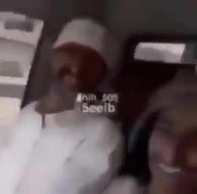 Shampoo🤪😂😝😂😝😂😝🤑🤑😂🤑😂🤑😂😂😚😂☺🙂☺🙂☺☺😂