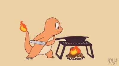 Some bleach for your eyes :)