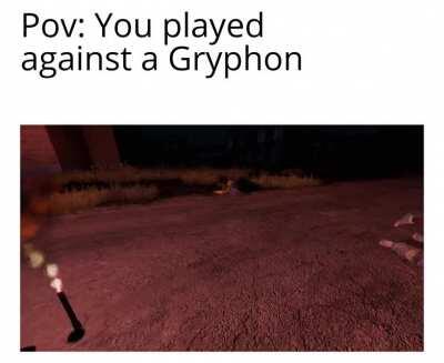 Looks like some specific game is about to be uninstalled for a short period of time