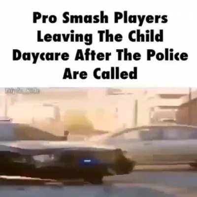 SquarePosting - Video #2225