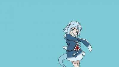 UMA・MA UMA・MA UMA・MA (゜Д゜)/