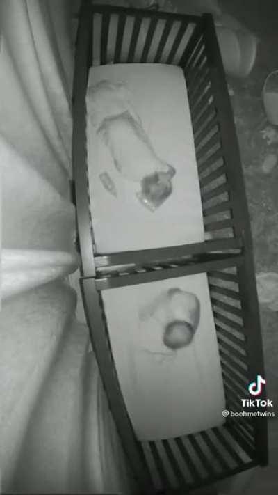 When you wake up with headache and dont know why...