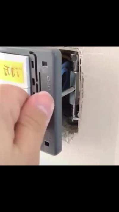 Guys, check this out!