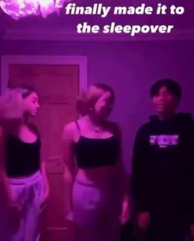 Didnt know this works