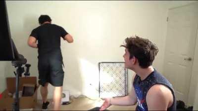 Welp... i tried my best. Is not finished bc i got tired. Srry