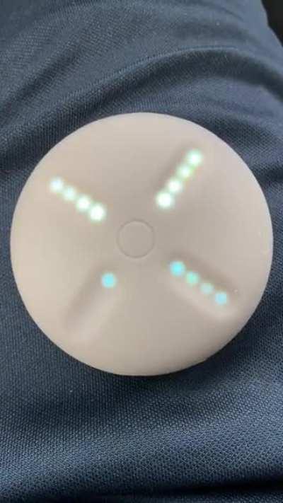 toasty digital teasing his nikes x come to life mashup 🥲