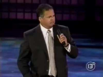 Al chileno le gusta el chiste corto