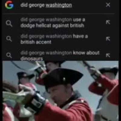 I'm 15 and this is yeet