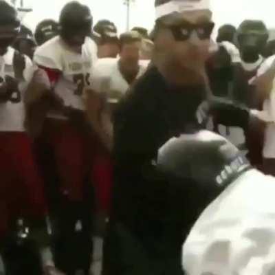 KEIM TIME 💯⌚️