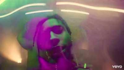 Just a reminder how this verse is fire