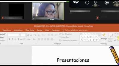 SHUT UP M*M, can't you see that I&rsquo;m trying to RISE UP against the TWISTED, MANIPULATIVE PUBLIC EDUCATION SYSTEM?!1??