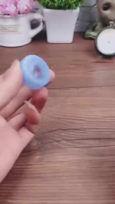 about the fuel consumption