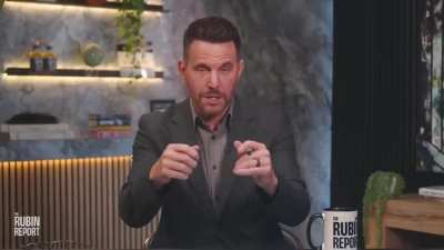 Dave reveals how grocery prices will go down (Hint: It won't be the government who does it)