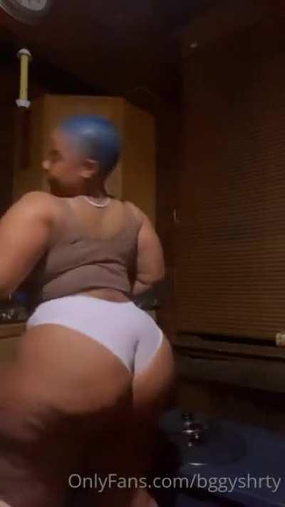 #Approved😍🍑✅