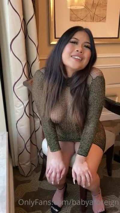 updates 4 days a week hundreds of bitches str8 to ya megaapp