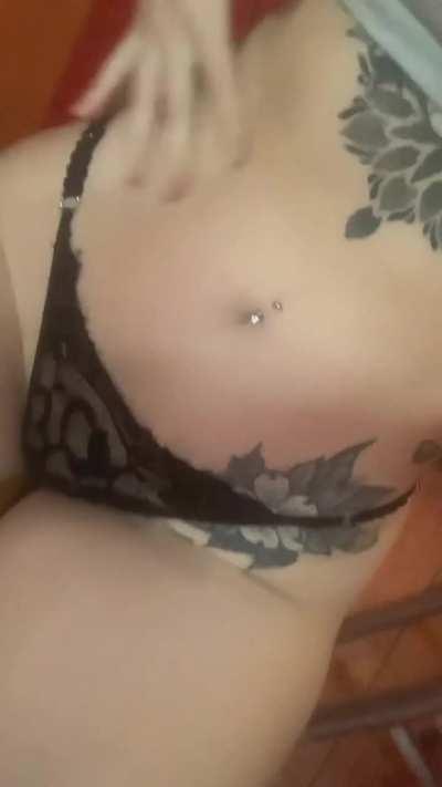 Would you hook up with me even if I am 18?