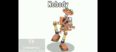 Pov: you say that the common wubboxes are actually good sounding