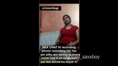 I bet this will reduce your frustration,if it does not then you can downvote(shoutout to my man u/fluid_saxxboy) *NO NUDITY*