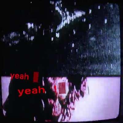 #GIVENCHY edited by me!