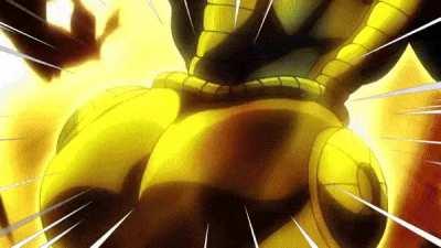 Guys, send help, I'm at my limit already