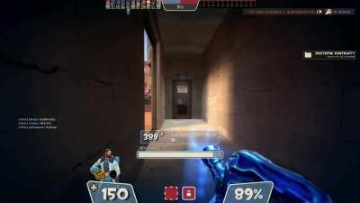 One must imagine heavy happy