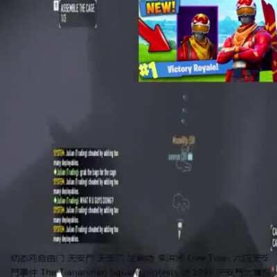 CHINESE POLICE 八九民运bājiǔ ATTACK JAPAN PROTESTOR 四四 ! ! ! epic style take down