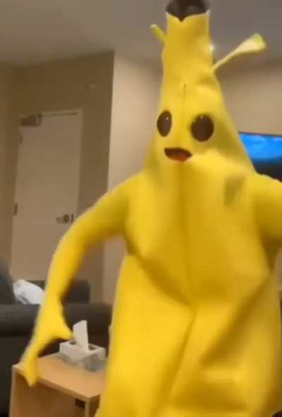 Banana