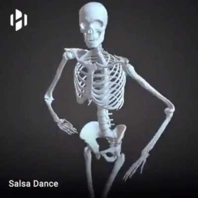 Spooktober is upon us