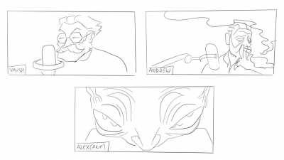 That was the best debate I've ever seen