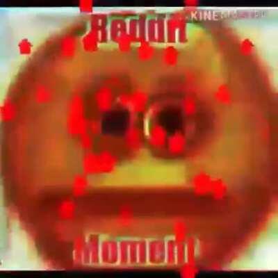 The epitome of reddit