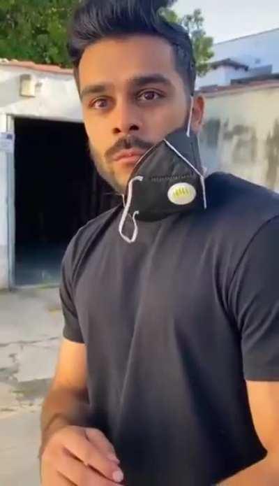 Не спойлерю