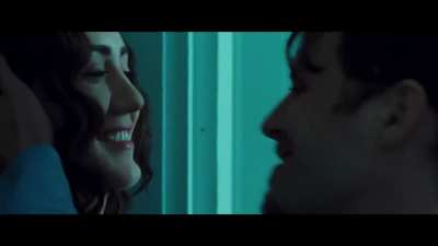 Horror Hottie: Madeline Zima Californication and The Collector Edit with music