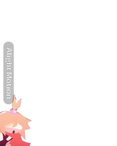 Shitpost because I hate myself/j