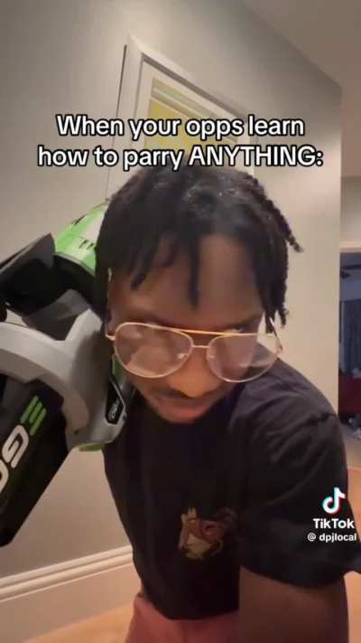 Not mine. I'll comment the sauce in a minute.