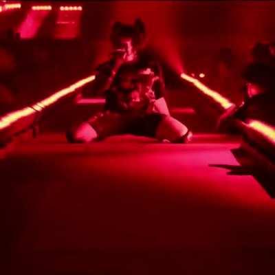 😍❤️&zwj;🔥👌