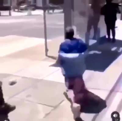 strofix - Video #7782