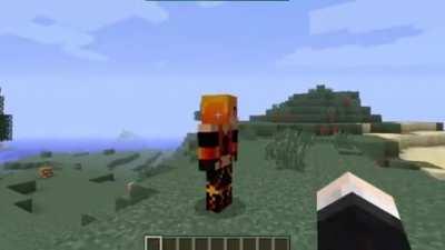 old dan super sus bro 🤨🤨🤨 caught in 4k again