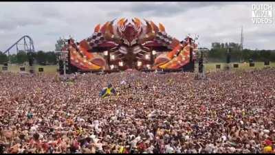 MAX MAX MAX SUPER MAX MAX